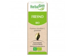 Imagen del producto Herbalgem  fresno bio 15ml