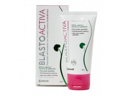 Imagen del producto Blastoactiva crema 50ml