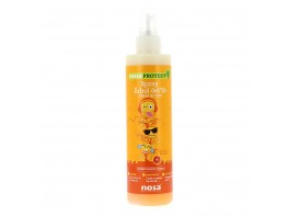 Imagen del producto NOSAPROTECT SPRAY ARBOL TE POMELO 250 ML