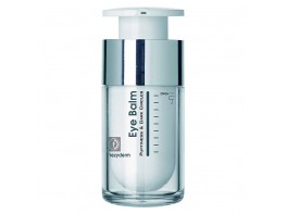 Imagen del producto Frezyderm eye balm 15ml.